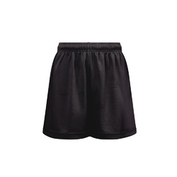 THC MATCH. Shorts de sport pour adulte