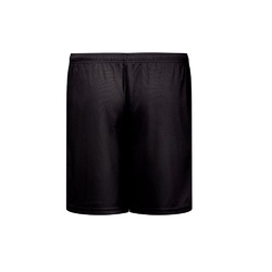 THC MATCH. Shorts de sport pour adulte
