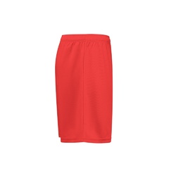 THC MATCH. Shorts de sport pour adulte