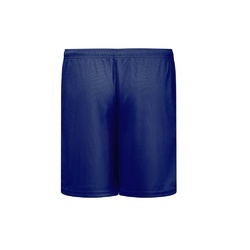 THC MATCH. Shorts de sport pour adulte
