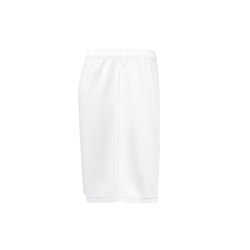 THC MATCH WH. Shorts de sport pour adulte