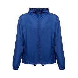 THC DUBLINERS. Coupe-vent (unisexe)