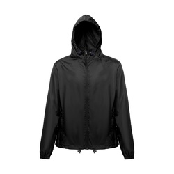 THC DUBLINERS. Coupe-vent (unisexe)