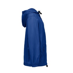 THC DUBLINERS KIDS. Coupe-vent (unisexe)