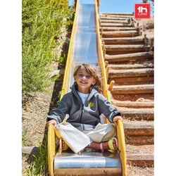 THC ZAGREB KIDS. Veste pour enfant