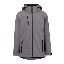 THC ZAGREB KIDS. Veste pour enfant