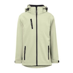 THC ZAGREB KIDS. Veste pour enfant