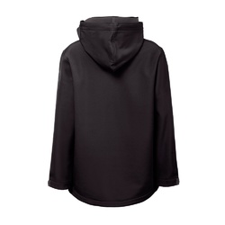 THC ZAGREB KIDS. Veste pour enfant