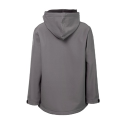 THC ZAGREB KIDS. Veste pour enfant