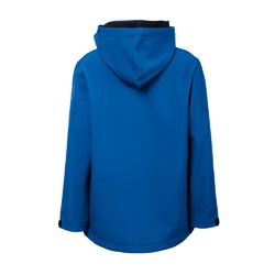 THC ZAGREB KIDS. Veste pour enfant