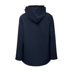 THC ZAGREB KIDS. Veste pour enfant