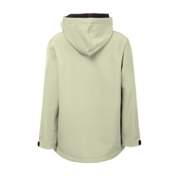 THC ZAGREB KIDS. Veste pour enfant