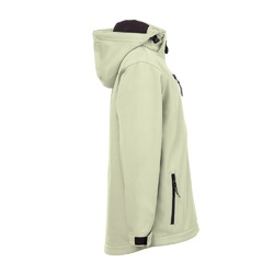 THC ZAGREB KIDS. Veste pour enfant