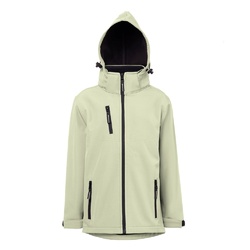 THC ZAGREB KIDS. Veste pour enfant