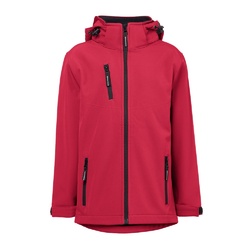 THC ZAGREB KIDS. Veste pour enfant