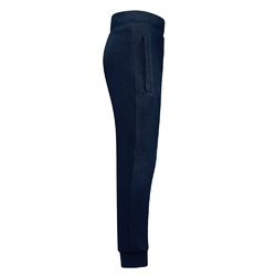 THC SPRINT KIDS. jogging pour enfant