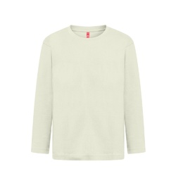 THC BUCHAREST KIDS. T-shirt à manches longues