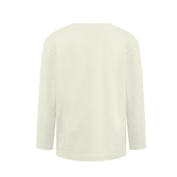 THC BUCHAREST KIDS. T-shirt à manches longues