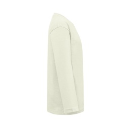 THC BUCHAREST KIDS. T-shirt à manches longues