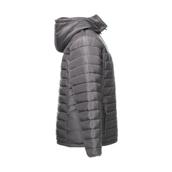 THC SHIELD. Veste à capuche pour homme