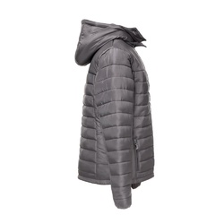 THC SHIELD WOMEN. Veste à capuche pour femme