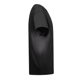 THC SOFIA REGULAR. T-shirt à coupe régulière pour femme