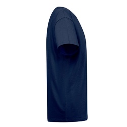 THC SOFIA REGULAR. T-shirt à coupe régulière pour femme