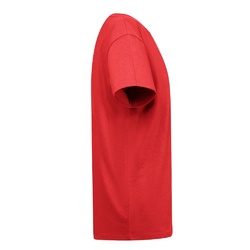 THC SOFIA REGULAR. T-shirt à coupe régulière pour femme