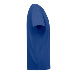 THC SOFIA REGULAR. T-shirt à coupe régulière pour femme