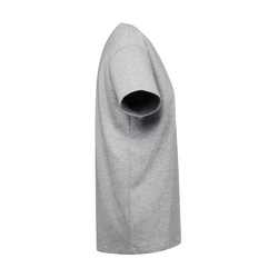 THC SOFIA REGULAR. T-shirt à coupe régulière pour femme