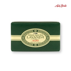 LAVANDA 20g. Savon parfumé à la lavande (20g)