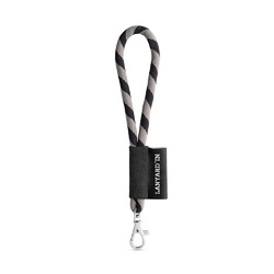 Lanyard Tube Short Set. Modèles standard