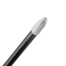 LIMITLESS. Stylo sans encre avec corps en aluminium recyclé (100 % rAL)