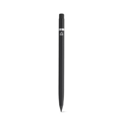 LIMITLESS. Stylo sans encre avec corps en aluminium recyclé (100 % rAL)