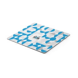 BLAIR. Tapis de souris pour sublimation