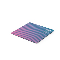 BLAIR. Tapis de souris pour sublimation