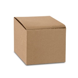 MIGHTY. Tasse en céramique avec corps cylindrique 330 mL