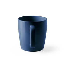 DHONI. Mug en céramique 450 mL