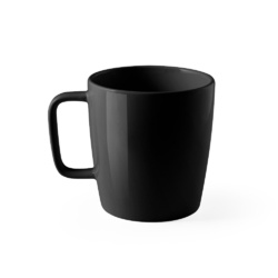 DHONI. Mug en céramique 450 mL