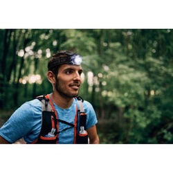 STANY. Lampe frontale