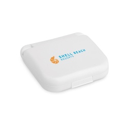 BILBO. Set de couture de voyage