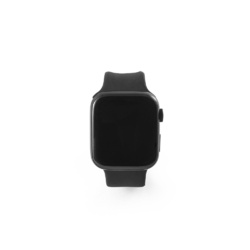 WILES. Smartwatch avec écran 1.85