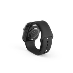 WILES. Smartwatch avec écran 1.85