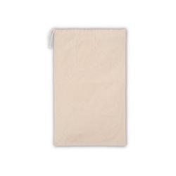 TAPIA. Raquettes de plage en MDF