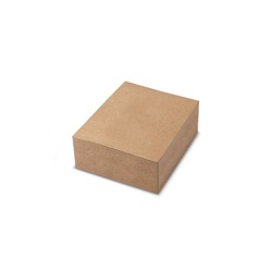 ODENSE V. Mètre mesureur de 5m fabriqué en ABS recyclé (100 % rABS) et en bambou