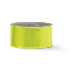 RAFAEL. Bracelet fluorescent