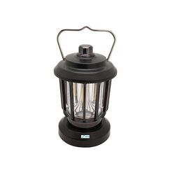 Lanterne rechargeable 'Véga'