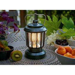 Lanterne rechargeable 'Véga'