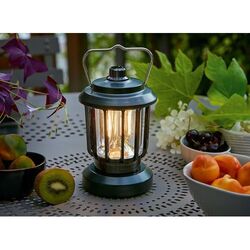 Lanterne rechargeable 'Véga'