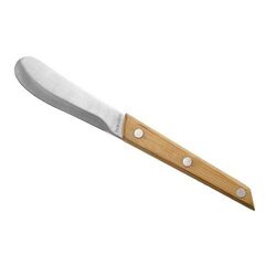 Planche 'Takeita' avec tartineur 'Alta'